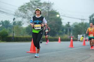BIB: 16426
                            <button type="button" onclick="openModal(10105967)" class="btn btn-primary btn-sm float-right btn-popup" data-toggle="modal" data-target=".modal-high-quality">
                        <i class="fas fa-shopping-cart"></i> Add to Cart
                    </button>
                                            <button type="button" onclick="isThisMe(10105967, true)" class="btn btn-success btn-sm float-right btn-popup btn-isme hidden" data-toggle="tooltip" data-placement="bottom" title="นี่คือรูปของคุณใช่ไหม คลิกที่นี่เพื่อเอาเข้าอัลบั้ม">
                        <i class="fas fa-plus"></i> Add to album
                    </button>
                    <button type="button" onclick="isThisMe(10105967, false)" class="btn btn-warning btn-sm float-right btn-popup btn-isnotme hidden">
                        <i class="fas fa-ban"></i> Remove from album
                    </button>